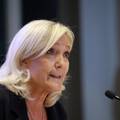 Drama oko europskog prora&ccaron;una: Le Pen tra&zcaron;i odgodu, Njema&ccaron;ka odbija prijedlog