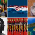 Novi kviz: Koliko ste to&ccaron;nih odgovora  imali bez guglanja?