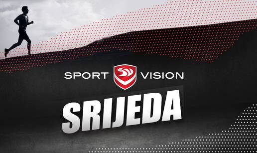 Sport Vision – novi najbolji dan u mjesecu za shopping