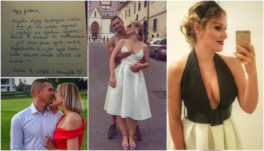 Treća sreća za boksača: Božić će još jednom stati pred oltar?