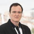 Tarantino se oprašta od filmske karijere? 'Došao sam do kraja'