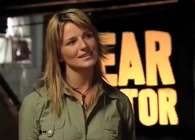 FOTO Nostalgija na najjače: Tko se sjeća ovih serija, realityja, kvizova... Bilo je tu baš bisera!