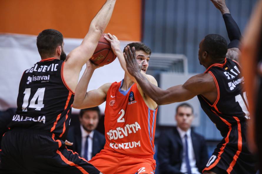cedevita_valencia