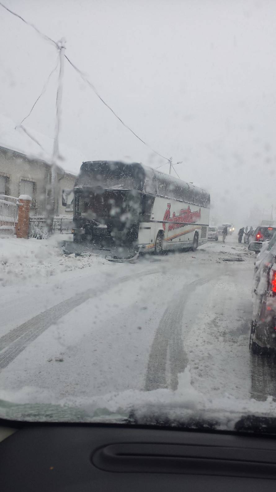 Čitatelj 24sata