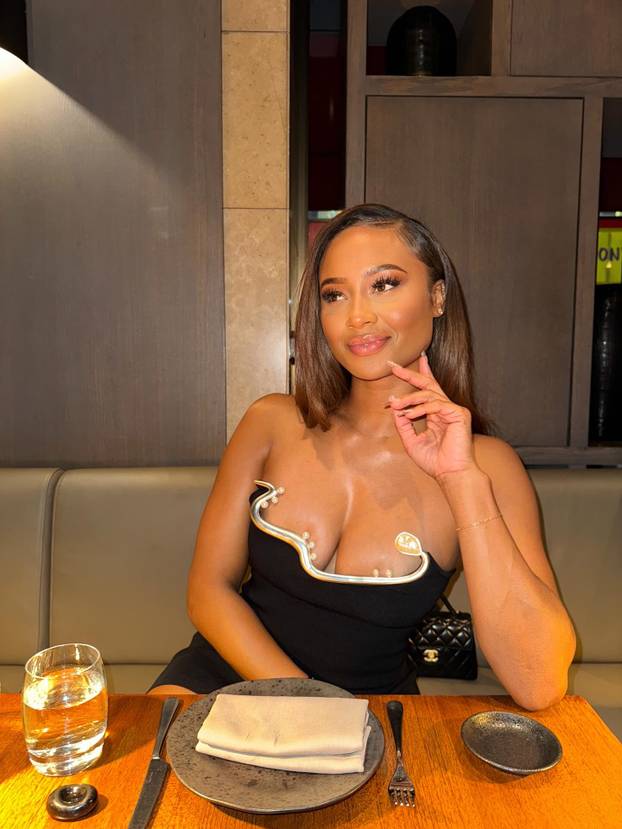 FOTO Prije Taylor Swift, ikonu NFL-a hrvatskih korijena zavela je fatalna sportska novinarka