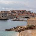 HTZ: Prestižni časopis izabrao je grad Dubrovnik kao najbolju destinaciju za grupne dolaske