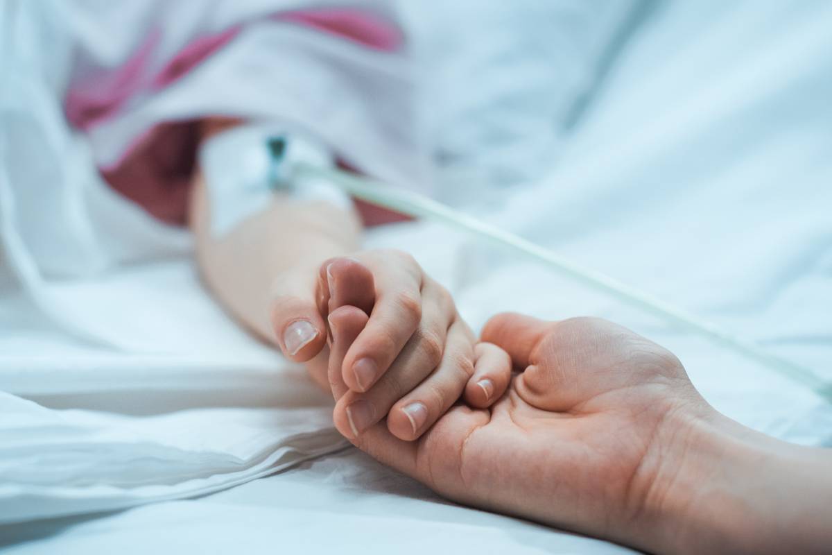 Bubrezi i jetra se najviše traže i najviše presađuju u Hrvatskoj