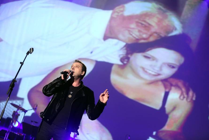 Goran Stanzl/Pixsell