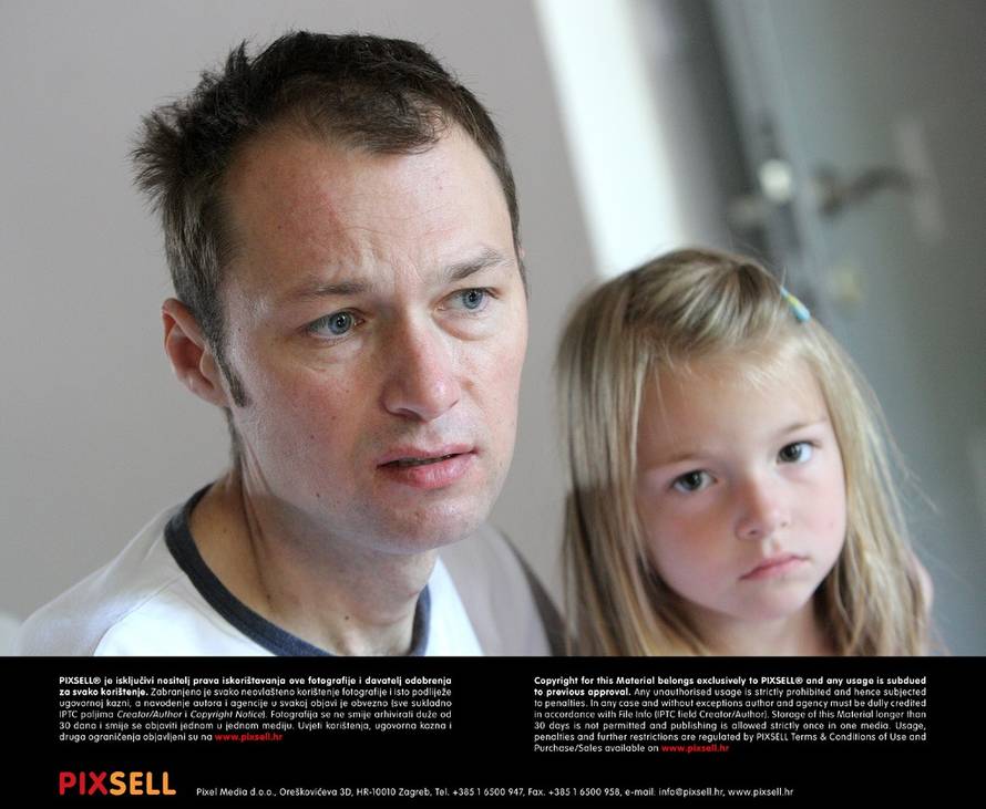 Borna Filić/Pixsell