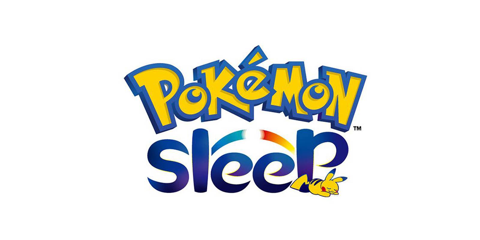 Pokemone lovite u snu: Nova igra pomoći će da bolje spavate