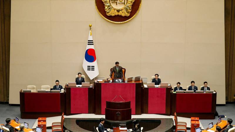 Južna Koreja i Indonezija jačaju za energetsku suradnju