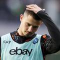 DOZNAJEMO Biv&scaron;i igra&ccaron; Napolija i Aston Ville poja&ccaron;ava Hajduk?!