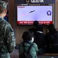Južna Koreja prijeti osvetom Sjevernoj: 'Prekidamo vojni sporazum bude li još napada!'