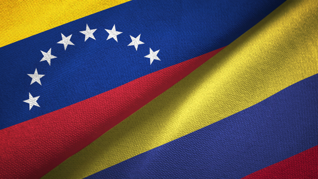 Kolumbija i Venezuela ponovno uspostavile diplomatske odnose