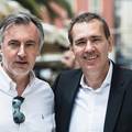 I Pauletić napustio stranku: 'Adio, Domovinski pokrete!'