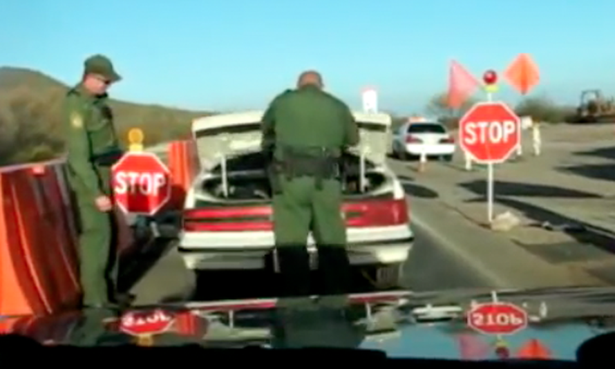 Jezivo! Javili se na oglase, pa završili mrtvi u prtljažnicima...