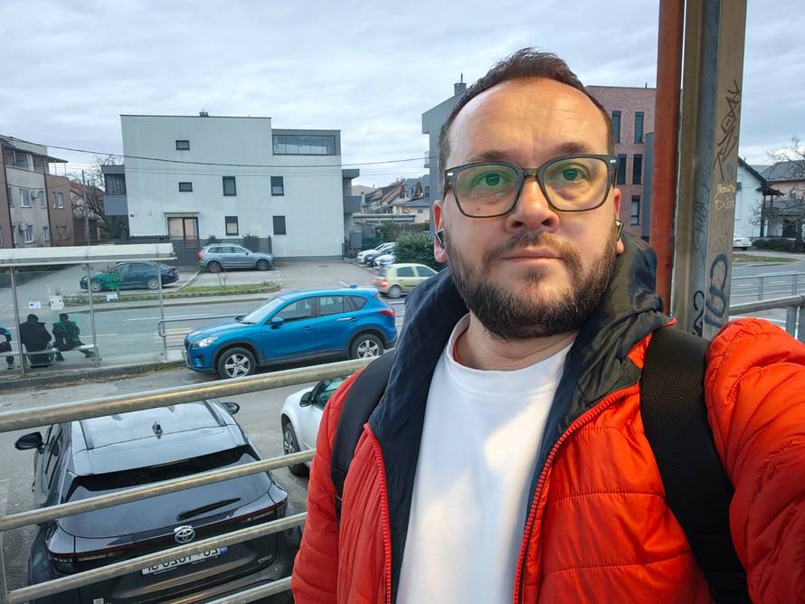 VIDEO Isprobali smo Xiaomi 17: Džepni snagator bolji od Ultre