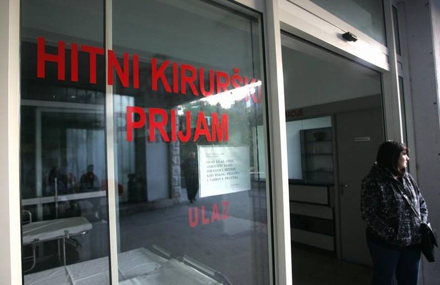 Miranda Čikotić/PIXSELL