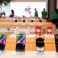 iPhone Cigla: Nekima se telefon ne &zcaron;eli uklju&ccaron;iti nakon &scaron;to im se potpuno ispraznila baterija