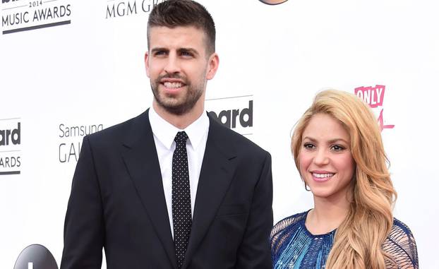 2014 Billboard Music Awards - Arrivals