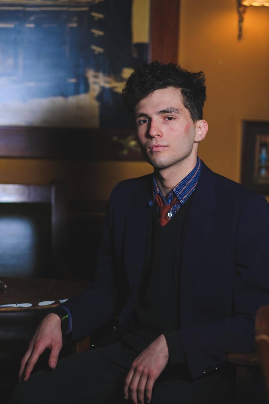 Snimili film za siću, a žele više publike nego Bandić ima birača