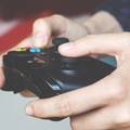 Kraj upisivanju podataka! Sony patentirao sustav za pla&cacute;anje karticom preko kontrolera