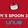 CUPI'S SPOON 2025: Treće Međunarodno gastro natjecanje osoba s invaliditetom