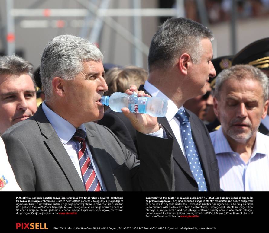 Duško Jaramaz/PIXSELL