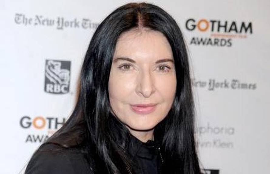 IFP's 22nd Annual Gotham Independent Film Awards - New York