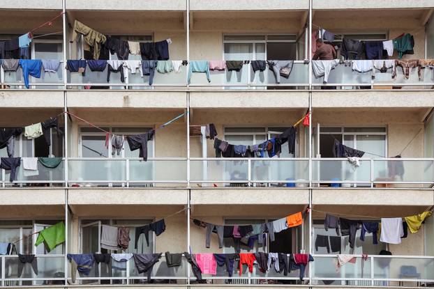 TOP 100 fotografija u 2024. godini
 