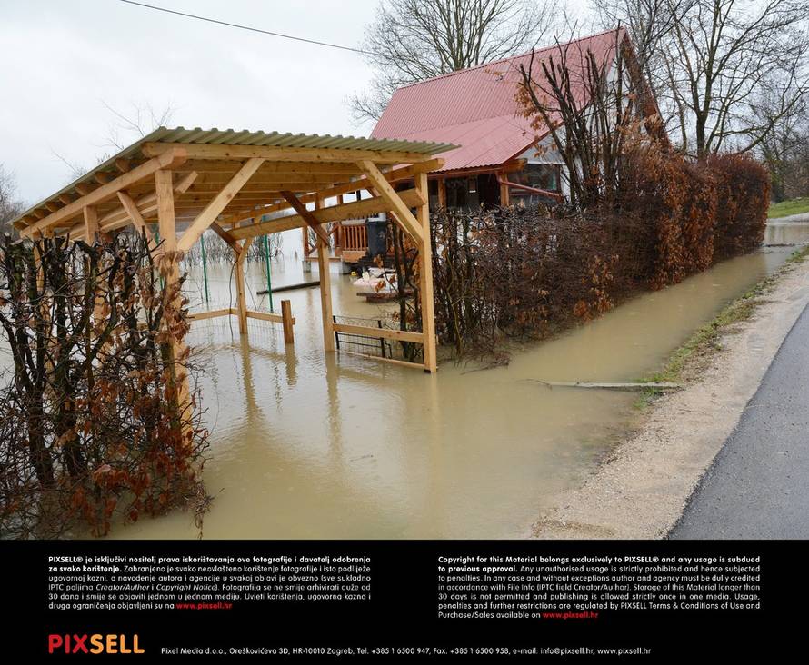 Nikola Čutuk/PIXSELL