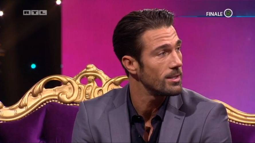 Cure su napale Gorana: 'Ovog nema ni u najluđem scenariju'