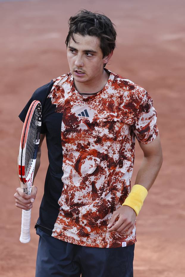 French Open