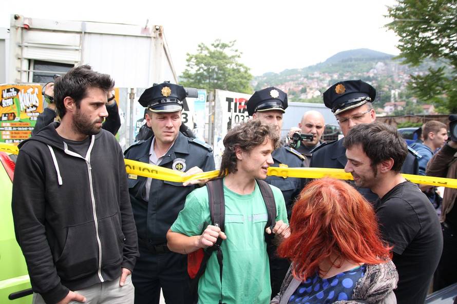 Marko Perić/PIXSELL