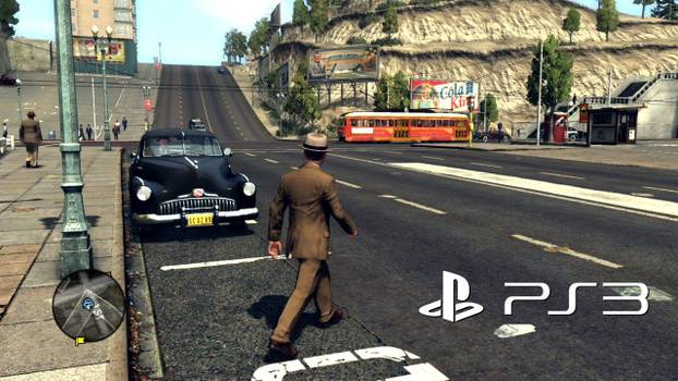 FOTO Igre koje vrijedi odigrati dok čekamo Grand Theft Auto 6
