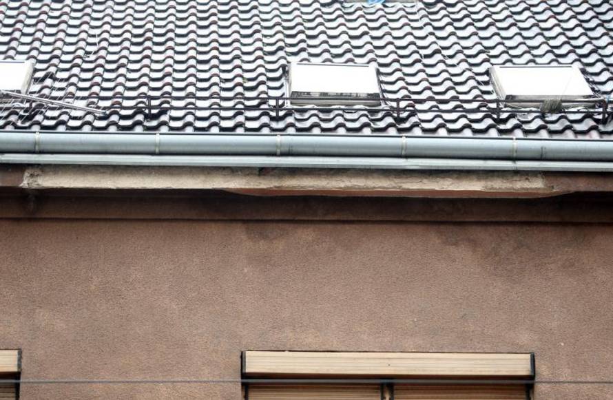 Slavko Midžor/PIXSELL