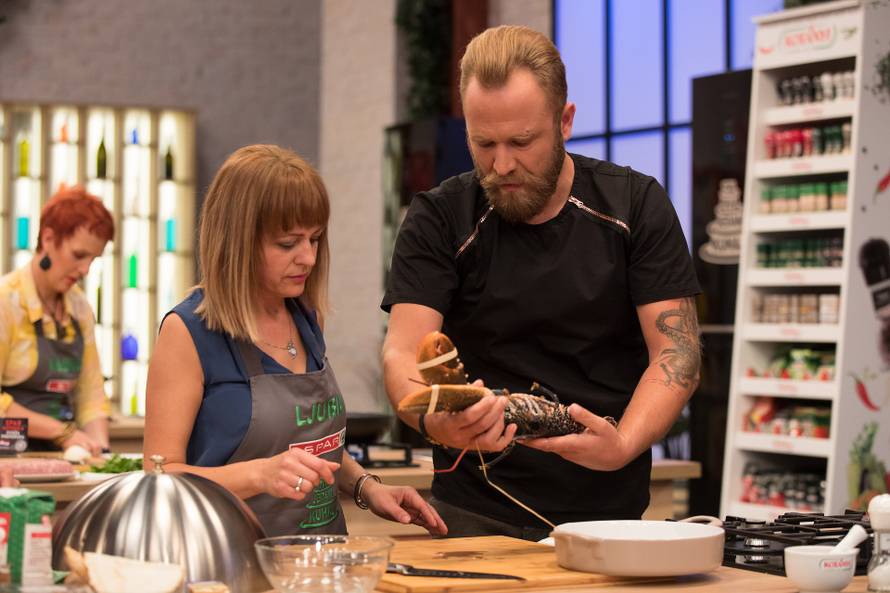 Prijatelje životinja užasnuo je prizor u RTL-ovoj emisiji: 'Ovo je okrutno i sramotno ubijanje'