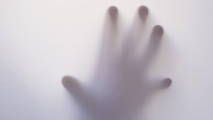 HDZ-ovac je davio SDP-ovca i prijetio: 'Vi ste smeće, gnoj...'