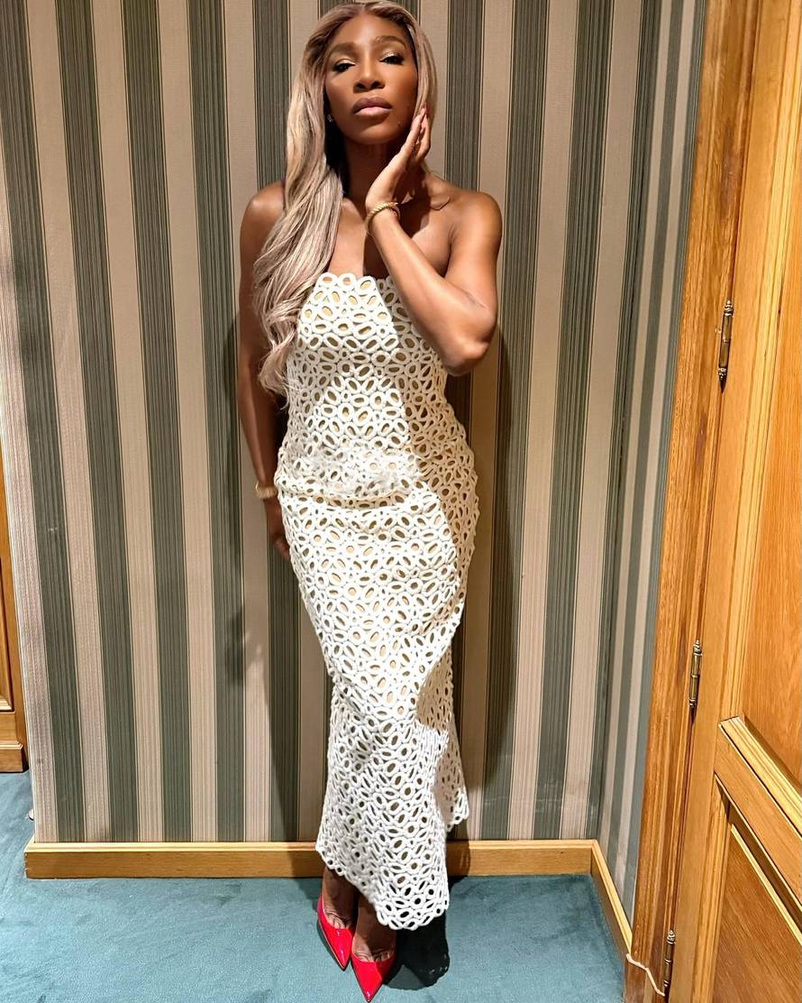 VIDEO Đoković na rubu živaca. Psovao, urlao pa jedva prošao