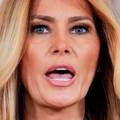 BOMBA IZ AMERIKE Melania prekida s Trumpom? 'Saznala je pravu istinu, zna da brod tone'