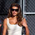 K&cacute;i Cindy Crawford ista je mama