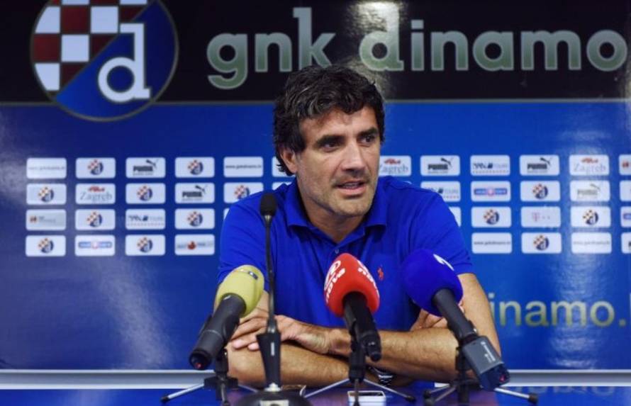 Davor Višnjić/Pixsell