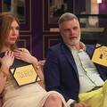 Silvija je napisala da odlazi iz 'Braka na prvu', Hrvoje priznao: 'Potresla me njezina odluka...'