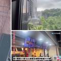 VIDEO Ogromni odroni, urušene zgrade, sve se trese: Pogledajte snimke potresa na Tajvanu