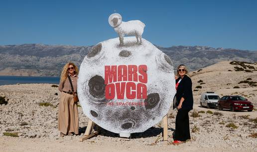 MarsOvca 2026: Mate Jankovi&cacute; i vode&cacute;i hrvatski chefovi donose spektakl okusa u Novalju