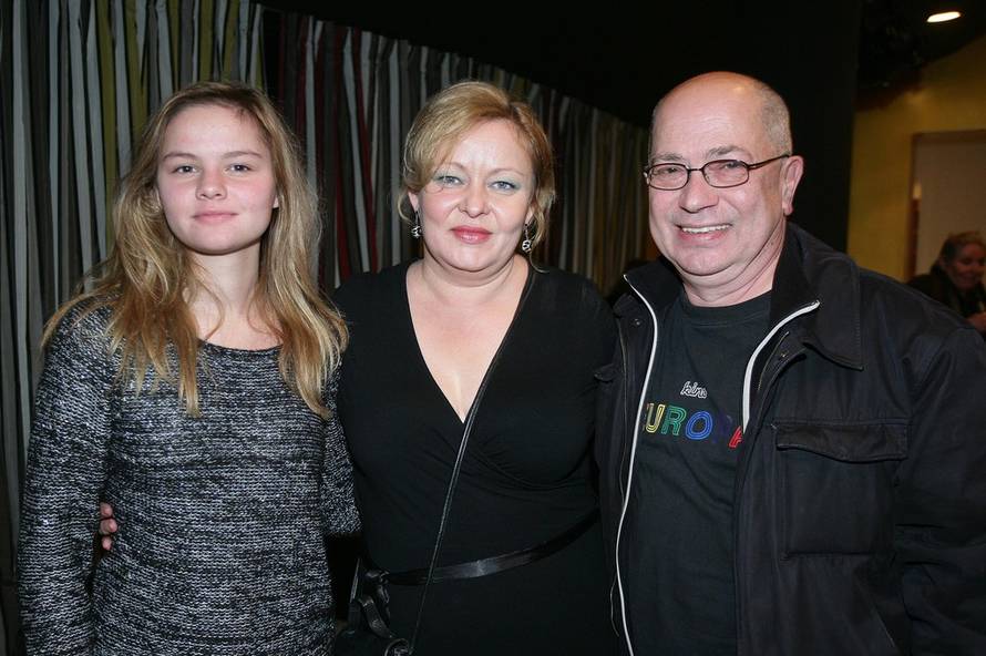 Grgur Žućko/Pixsell