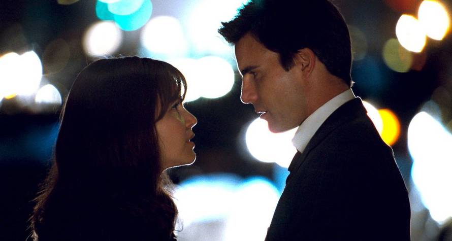 Allmoviephoto.com