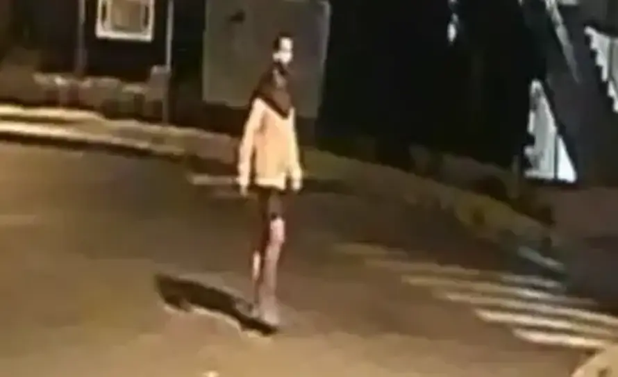 Šipkom udario djevojku u Splitu i silovao: U ćeliji sad progutao britvice. Istječe rok za presudu