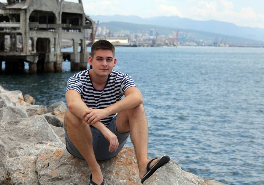 tibor