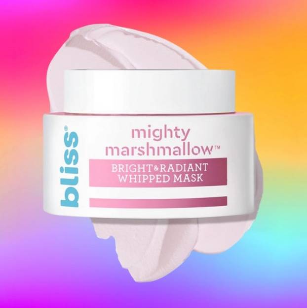 Rasprodaja na Amazonu! Ovih 20 proizvoda se najviše isplate